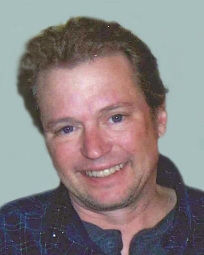 Jeffrey Herbert Skinner's obituary image