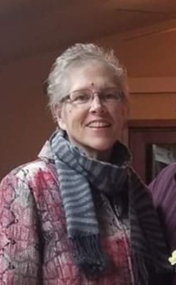 Jennieva Den Boer Profile Photo