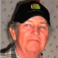 Jerry Wayne Moulton Profile Photo