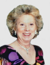 Susan  Storz Butler Profile Photo