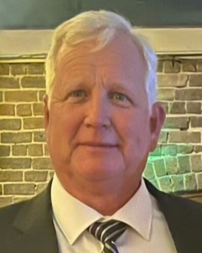 Guy Meade, Jr. Profile Photo