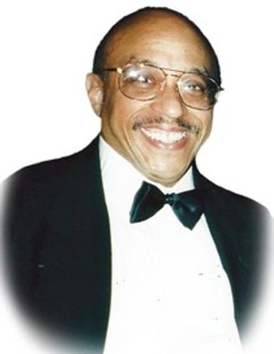 Wilmer "Willie" Hunter, Jr. Profile Photo