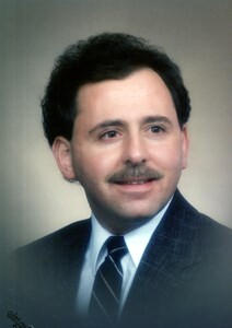 Phillip Michael Del Turco