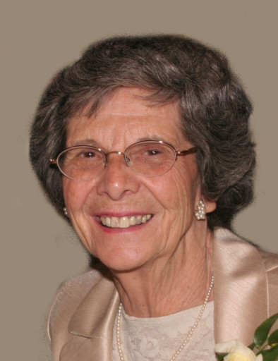Elaine R. Knapp Profile Photo