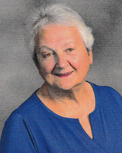 Mary Bolek Profile Photo