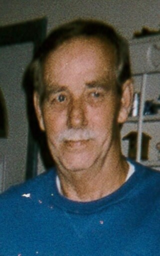 Kenneth "Kenny" Clyde Warf