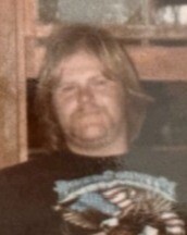 Jeffery Don Collins Profile Photo