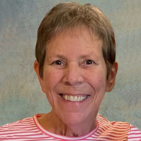 Bonnie J. Weaver Profile Photo