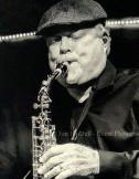 Larry Wasserberger Profile Photo