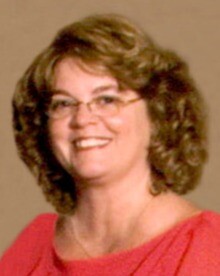 Katherine Daniel Baxter's obituary image