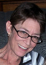 Elizabeth E. "Elaine" McCorkle