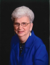 Ruby M. Graves Profile Photo