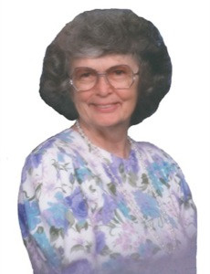 Yvonne Hess