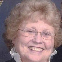 Shirley L. Gale Profile Photo