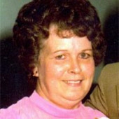 Rose Marie Stafford Profile Photo