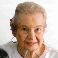 Margery  C. Mohler