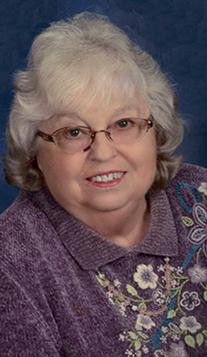 Barbara J. Schwartzkopf