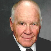William Harold Berg Jr. Profile Photo
