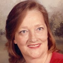 Mary Ann Heaton Profile Photo