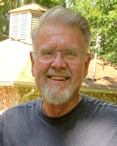 James Samuel Dunn, Jr. Profile Photo