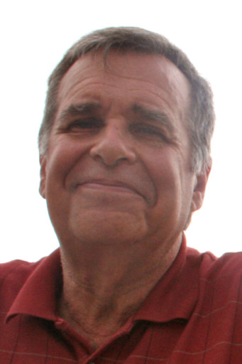 Lewis John Teuscher