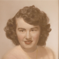 Donna L. Tigner