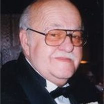 Robert W. Nivala