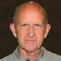 Dennis E. Lynn Profile Photo