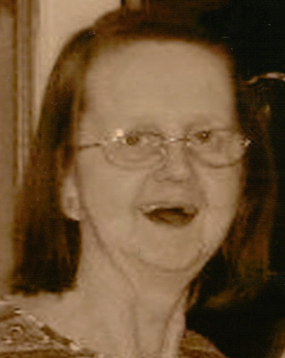Henrietta Bliss Profile Photo