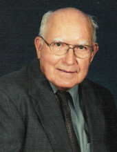 James  R.  Hawks