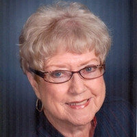 June Batt Profile Photo