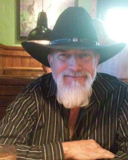 Jeff Butler III Profile Photo