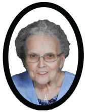 Dorothy Joy Walters Profile Photo
