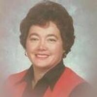 Lois Belleama Burke Profile Photo