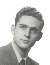 Leonard Rule Vance Profile Photo