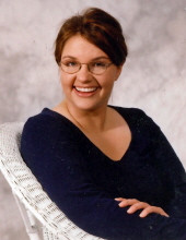 Jolene F. Schneiderman Profile Photo