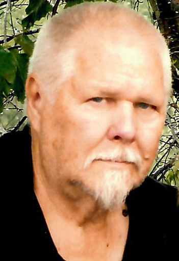 Marshall Wiedeman Profile Photo