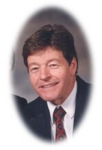 Jimmy L. Veal  Profile Photo