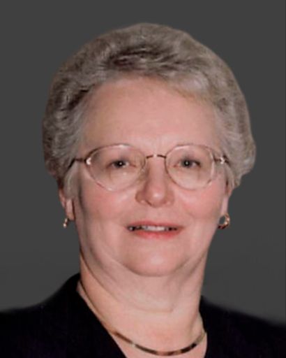 Donna M. Furrow