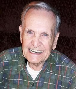 Henry R. Wurtzler