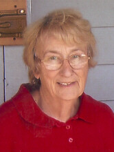 Jeanie C. Powell