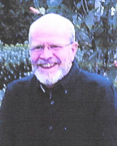 Noel Boyle's obituary image