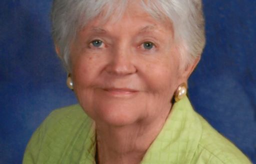 Mary Lee Wahler Profile Photo