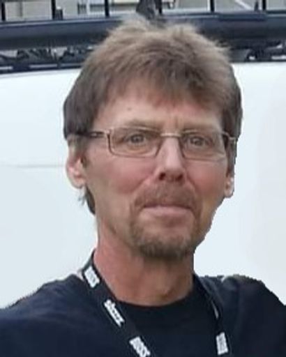 John Schultz Profile Photo