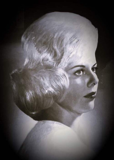Roberta Fusco Profile Photo