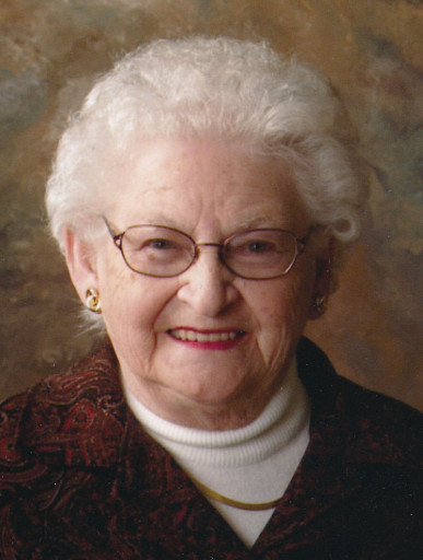 Ethel E. Beyer Profile Photo