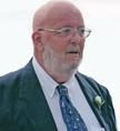 Lawrence H. Lashly