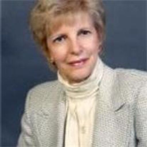 Caryl L. Lee