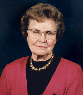 Erma Tubbs Profile Photo