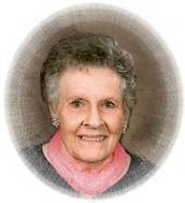 Phyllis G. Fister Profile Photo